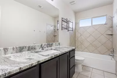 231 Druse Lane, Jarrell, TX 76537 - Photo 22