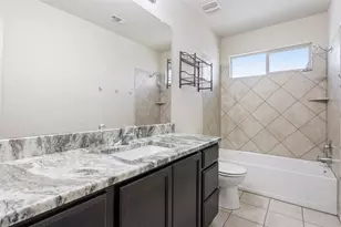 231 Druse Ln, Jarrell, TX 76537 - Photo 22