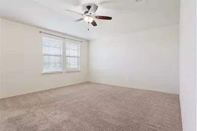 231 Druse Lane, Jarrell, TX 76537 - Photo 28