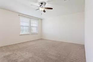 231 Druse Ln, Jarrell, TX 76537 - Photo 28