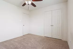 231 Druse Ln, Jarrell, TX 76537 - Photo 24