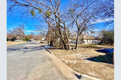 7407 Carver Avenue, Austin, TX 78752 - Photo 8