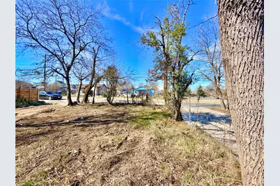 7407 Carver Avenue, Austin, TX 78752 - Photo 4
