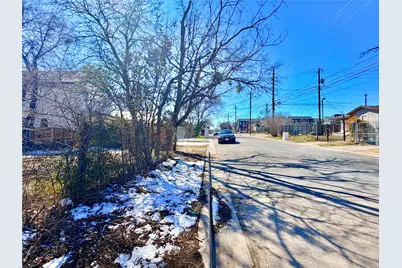 7407 Carver Avenue, Austin, TX 78752 - Photo 10
