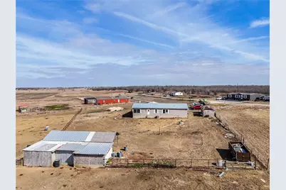 Tbd Giese Lane, Manor, TX 78653 - Photo 32