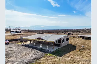 16201 Giese Lane, Manor, TX 78653 - Photo 22