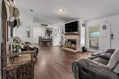 Tbd Giese Lane, Manor, TX 78653 - Photo 6