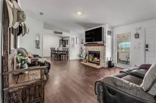 16201 Giese Ln, Manor, TX 78653 - Photo 6