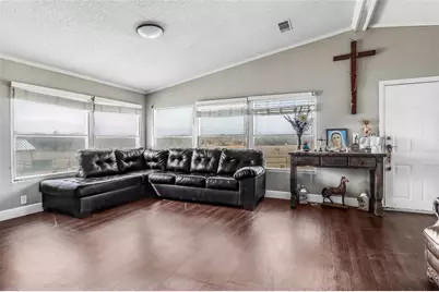 16201 Giese Lane, Manor, TX 78653 - Photo 8