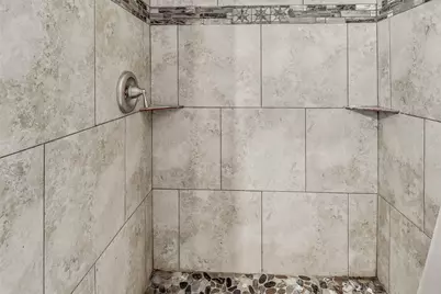 16201 Giese Lane, Manor, TX 78653 - Photo 18