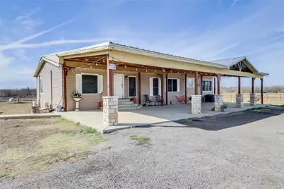 16201 Giese Lane, Manor, TX 78653 - Photo 2