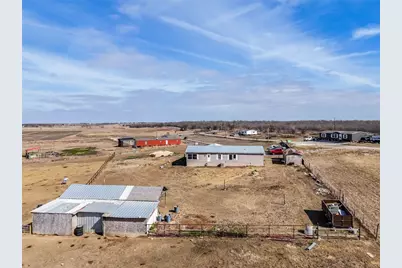 16201 Giese Lane, Manor, TX 78653 - Photo 32