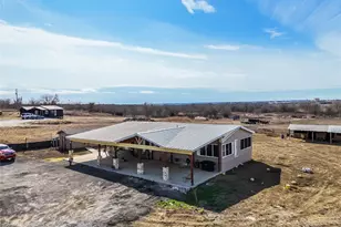 16201 Giese Ln, Manor, TX 78653 - Photo 22