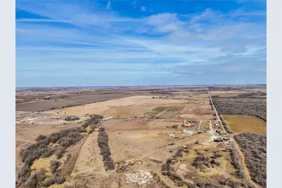 Tbd Giese Lane, Manor, TX 78653 - Photo 30