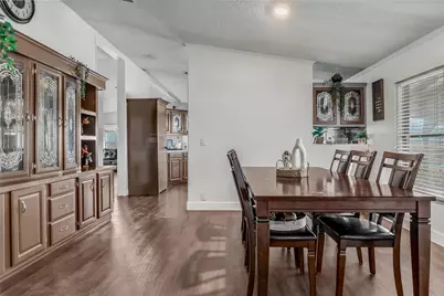 16201 Giese Lane, Manor, TX 78653 - Photo 14