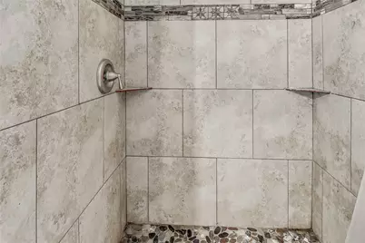 Tbd Giese Lane, Manor, TX 78653 - Photo 18