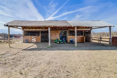 Tbd Giese Lane, Manor, TX 78653 - Photo 24