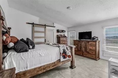 Tbd Giese Lane, Manor, TX 78653 - Photo 16