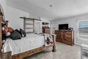 16201 Giese Ln, Manor, TX 78653 - Photo 16