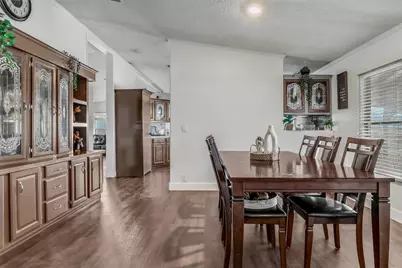 16201 Giese Lane, Manor, TX 78653 - Photo 14