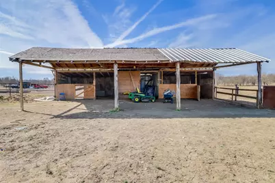 16201 Giese Lane, Manor, TX 78653 - Photo 24