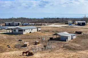 16201 Giese Ln, Manor, TX 78653 - Photo 26