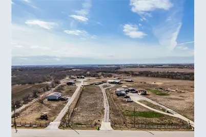 16201 Giese Lane, Manor, TX 78653 - Photo 28