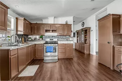 Tbd Giese Lane, Manor, TX 78653 - Photo 12