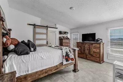 16201 Giese Lane, Manor, TX 78653 - Photo 16