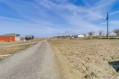 Tbd Giese Lane, Manor, TX 78653 - Photo 4