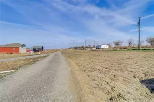 16201 Giese Ln, Manor, TX 78653 - Photo 4