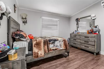 Tbd Giese Lane, Manor, TX 78653 - Photo 20