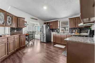 16201 Giese Lane, Manor, TX 78653 - Photo 10