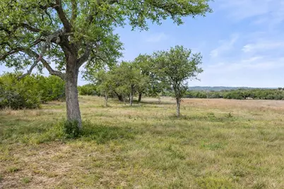 0 Clearwater Grotto, Wimberley, TX 78676 - Photo 10