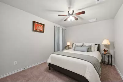 294 Thornless Circle, Buda, TX 78610 - Photo 24