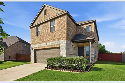 294 Thornless Circle, Buda, TX 78610 - Photo 2