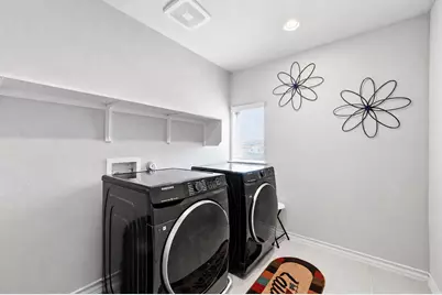 294 Thornless Circle, Buda, TX 78610 - Photo 26