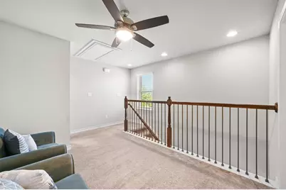 294 Thornless Circle, Buda, TX 78610 - Photo 18