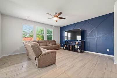 294 Thornless Circle, Buda, TX 78610 - Photo 10