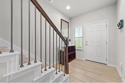 294 Thornless Circle, Buda, TX 78610 - Photo 6