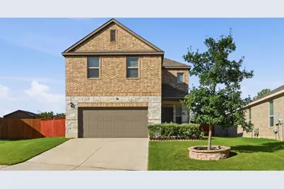 294 Thornless Circle, Buda, TX 78610 - Photo 1