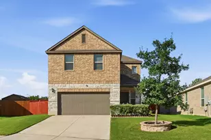 294 Thornless Cir, Buda, TX 78610 - Photo 1