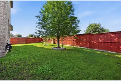 294 Thornless Circle, Buda, TX 78610 - Photo 30