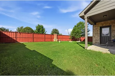 294 Thornless Circle, Buda, TX 78610 - Photo 28