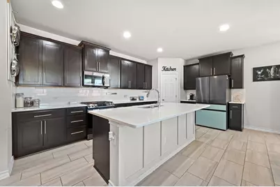 294 Thornless Circle, Buda, TX 78610 - Photo 12