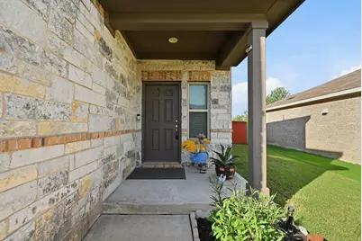 294 Thornless Circle, Buda, TX 78610 - Photo 4