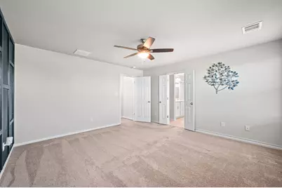 294 Thornless Circle, Buda, TX 78610 - Photo 20