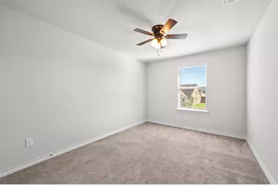 294 Thornless Circle, Buda, TX 78610 - Photo 22