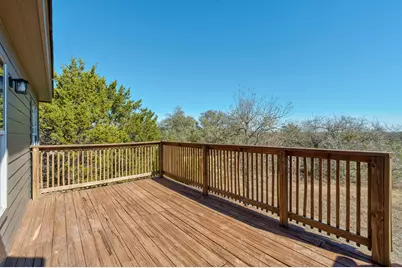 710 Deer Creek Circle, Dripping Springs, TX 78620 - Photo 30