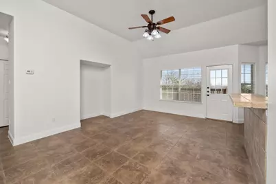 710 Deer Creek Circle, Dripping Springs, TX 78620 - Photo 8